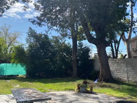 Terreno en Venta en Benavidez, Formosa 100