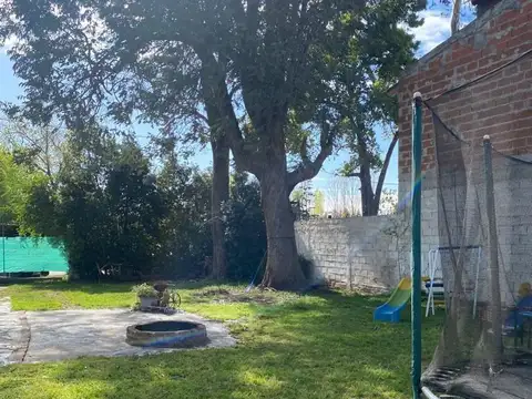 Terreno en Venta en Benavidez, USD 49.000