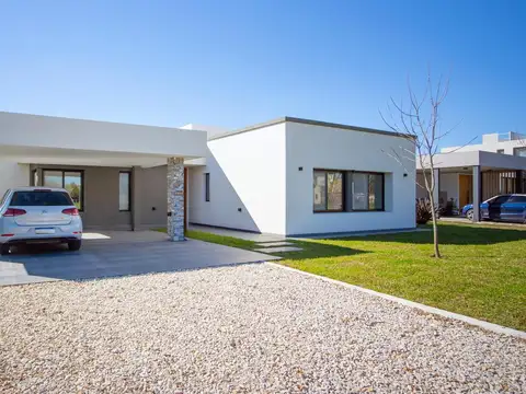 Prados del Oeste 1-B, Casa Lote 275