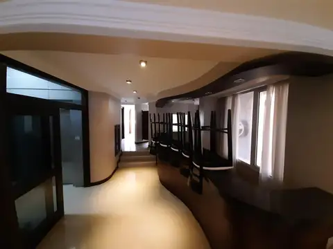 Hotel en Venta A Estrenar