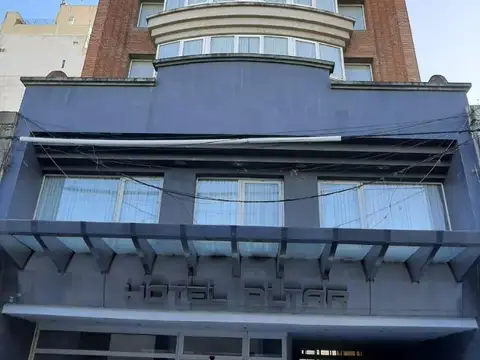 Hotel en Venta en San Nicolas de los Arroyos, Partido de San Nicolás