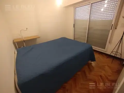 Departamento en Alquiler Temporal 10 años