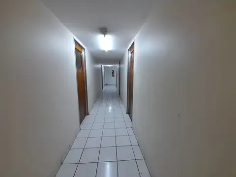Oficina en Venta 40 años