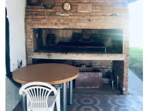Casa en Venta 12 años