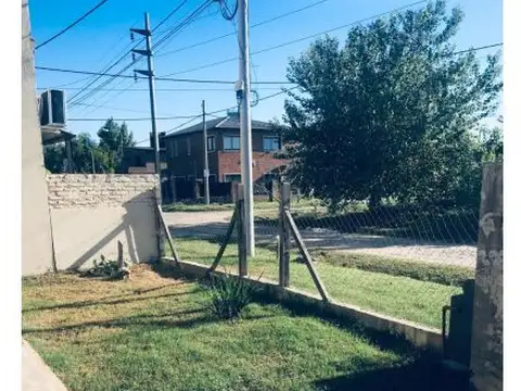 Casa en Venta de 1 dormitorio