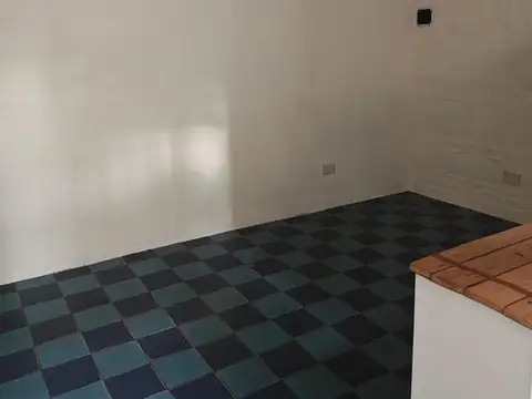 Entre Rios  al 1100