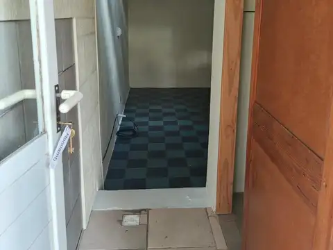 Entre Rios  al 1100