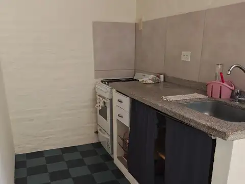 Departamento en Alquiler en Ingeniero Maschwitz, $ 400.000