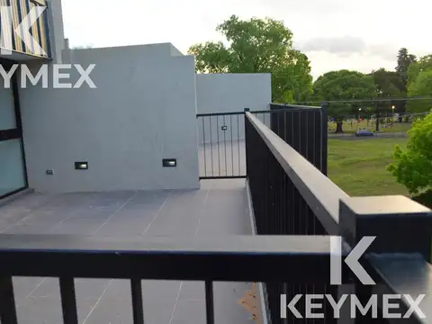 Departamento en Venta en Tolosa, USD 170.000