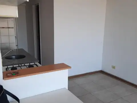 Departamento en Alquiler en Martin, $ 350.000