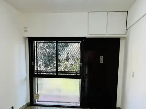 Departamento en Alquiler en Bella Vista, $ 420.000