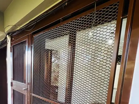 Departamento - Alquiler - Argentina, Bella Vista - Estevez 3250
