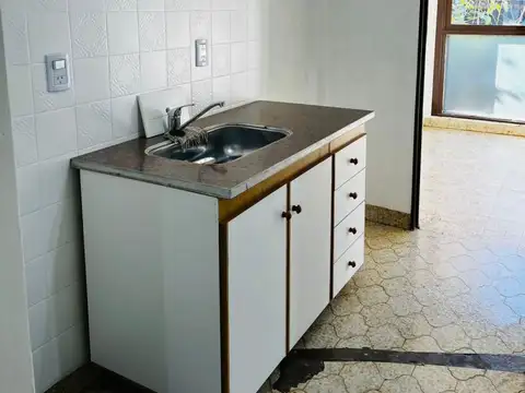 Departamento - Alquiler - Argentina, Bella Vista - Estevez 3250