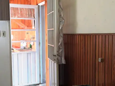 Casa en Venta al Este