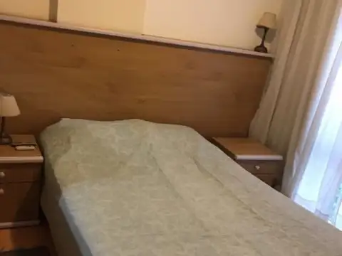 Departamento en Alquiler en Centro, $ 370.000