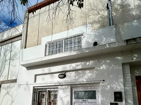 Roca 100