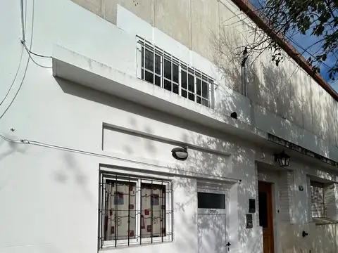 Roca 100