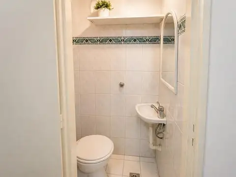 Departamento en Venta al Sureste