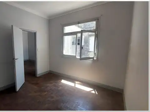 Departamento en Alquiler 60 años