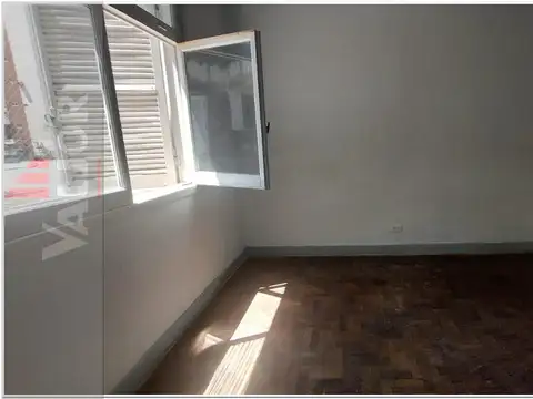 Departamento en Alquiler al Este