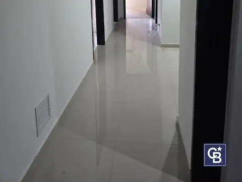 Departamento en Venta en Parque Chas, Capital Federal