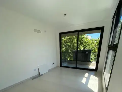 Departamento en Venta en Villa del Parque, USD 82.000