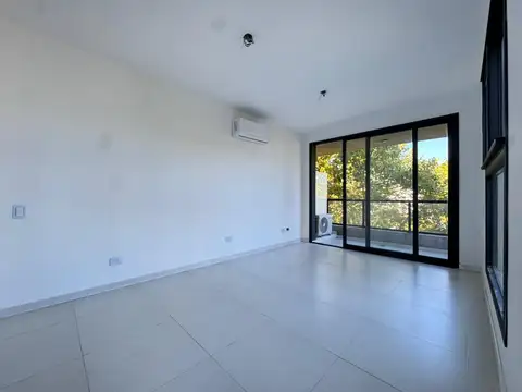 Ricardo gutierrez 3000, Piso 6