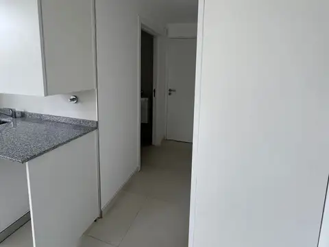 Ricardo gutierrez 3000, Piso 6