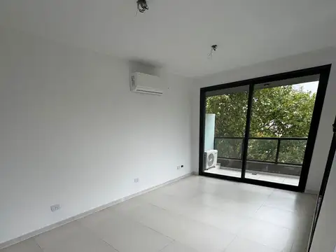 Ricardo gutierrez 3000, Piso 6