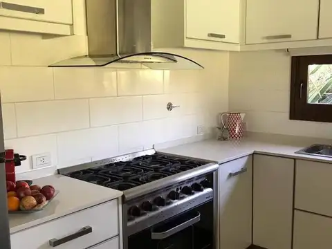 CASA en VENTA en Cañuelas