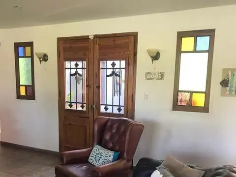 Casa en Venta en Cañuelas Urbano, USD 350.000