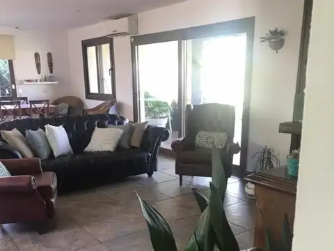 Casa en Venta 5 años