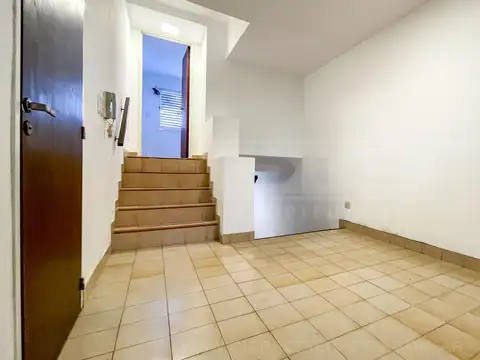 Departamento en Venta en San Isidro, USD 80.000