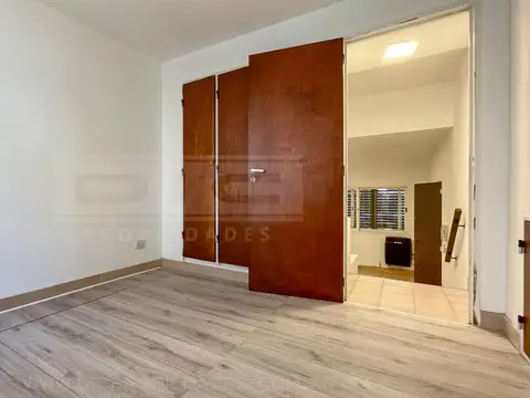 Departamento en Venta 30 años