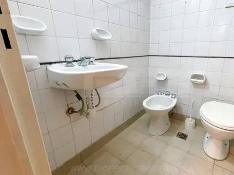 Departamento en Venta al Sur