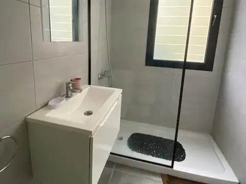 Departamento en Alquiler al Norte