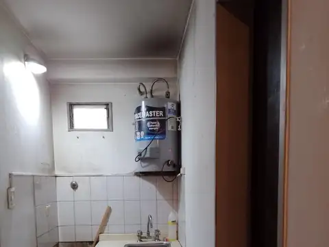 Belgrano 4793 , Piso 1°