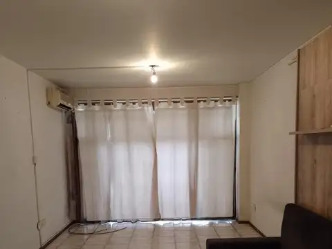 VENTA MONOAMBIENTE ZONA VILLA BALLESTER