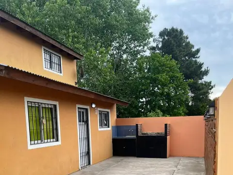 Departamento en Venta en Mar del Tuyú, USD 33.000