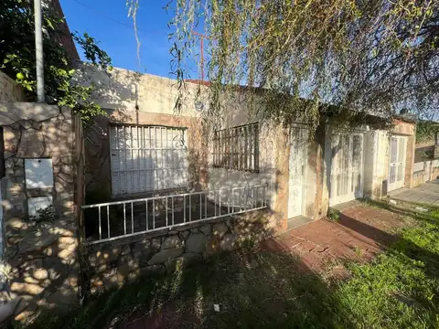 Casa en Venta en Fisherton, USD 47.000