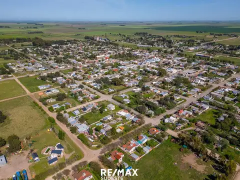 Terreno en Venta en Cabildo, USD 175.000