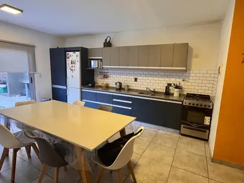 BRANDSEN al 3200