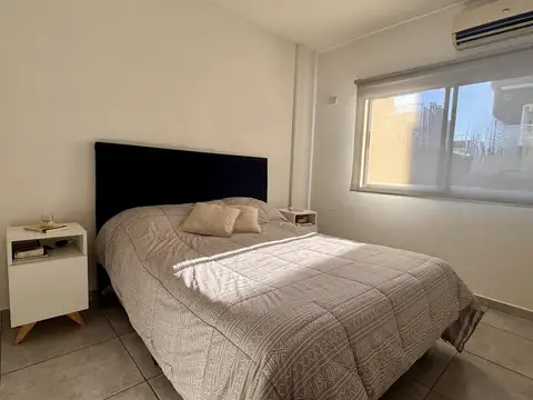 Departamento en Venta en Lomas del Mirador, USD 114.970