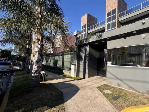 Departamento en Venta en Lomas del Mirador, Partido de La Matanza