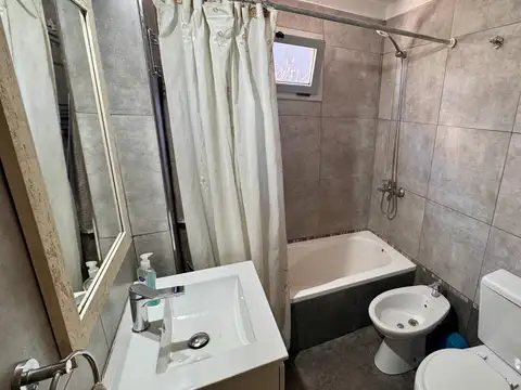 Departamento en Venta 5 años