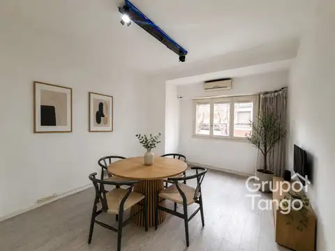 Departamento en Venta en Caballito, CABA