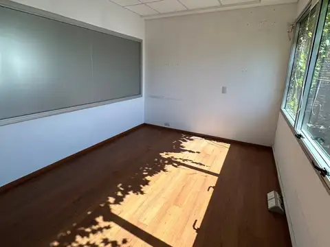Oficina  en Alquiler en San Isidro, G.B.A. Zona Norte, Argentina