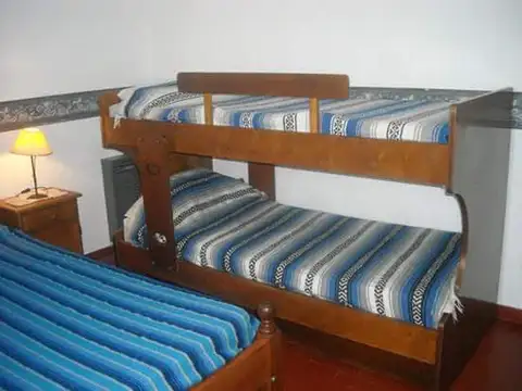 Departamento en Venta en Centro, USD 69.000