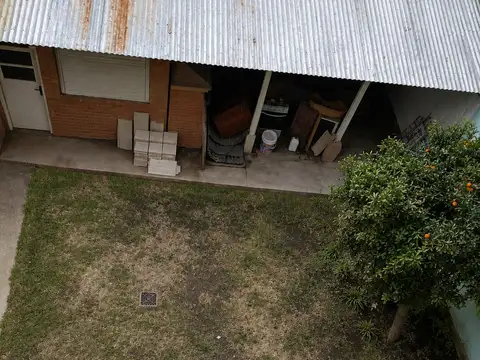 Local en Alquiler en San Justo, $ 1.500.000