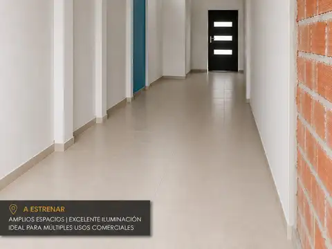 Aveniada Arturo illia